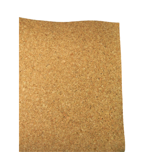 Corkboard 1 mm - 50 x 100 cm - Sheet cork Nativity shepherds