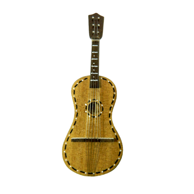 Accessori Chitarra Elettrica LP In Legno Massello Di Pesca In Legno  Massello Africano Con Nucleo In Pesca Da 251,84 €