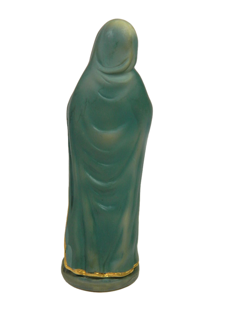 Foto 22 di 22